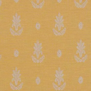 Ткань Leitner Leinen Fabrics by metre 26318