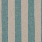 Ткань Leitner Leinen Upholstery fabrics 51665