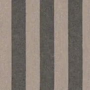 Ткань Leitner Leinen Upholstery fabrics 51689