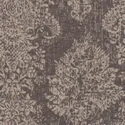 Ткань Leitner Leinen Upholstery fabrics 51754