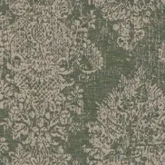 Ткань Leitner Leinen Upholstery fabrics 51764