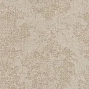 Ткань Leitner Leinen Upholstery fabrics 51770