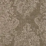 Ткань Leitner Leinen Upholstery fabrics 51777