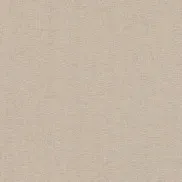 Ткань Leitner Leinen Upholstery fabrics 51870