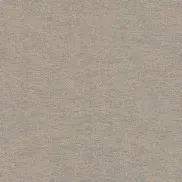 Ткань Leitner Leinen Upholstery fabrics 51882