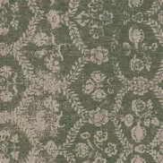 Ткань Leitner Leinen Upholstery fabrics 51964