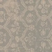 Ткань Leitner Leinen Upholstery fabrics 51982