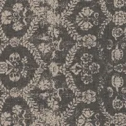 Ткань Leitner Leinen Upholstery fabrics 51989