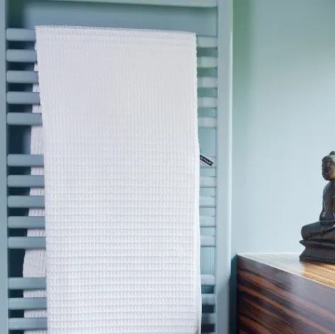 Постельное белье Blankets