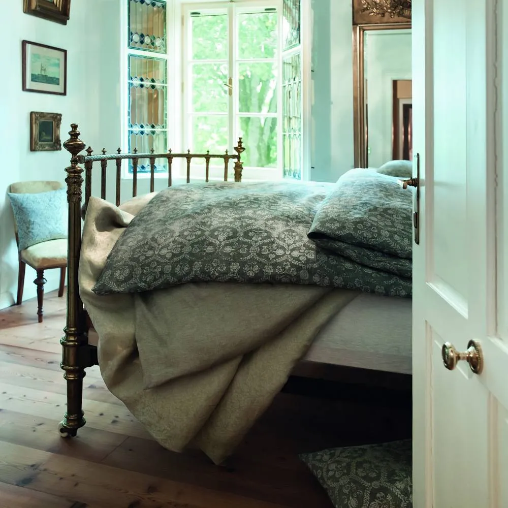 Постельное белье Duvet covers