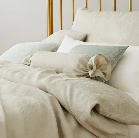 Постельное белье Neckrolls