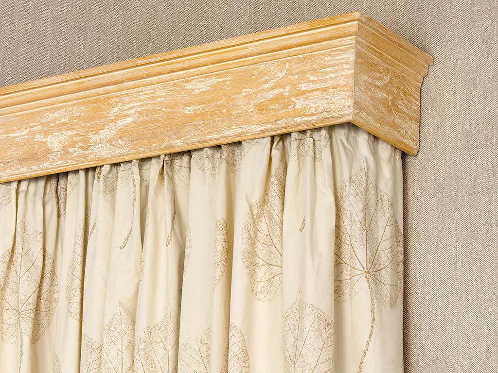 Карниз Acqua-2