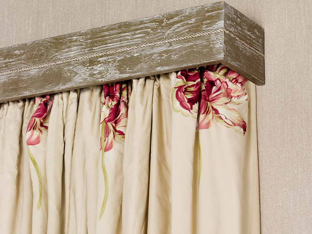 Карниз Acqua-3