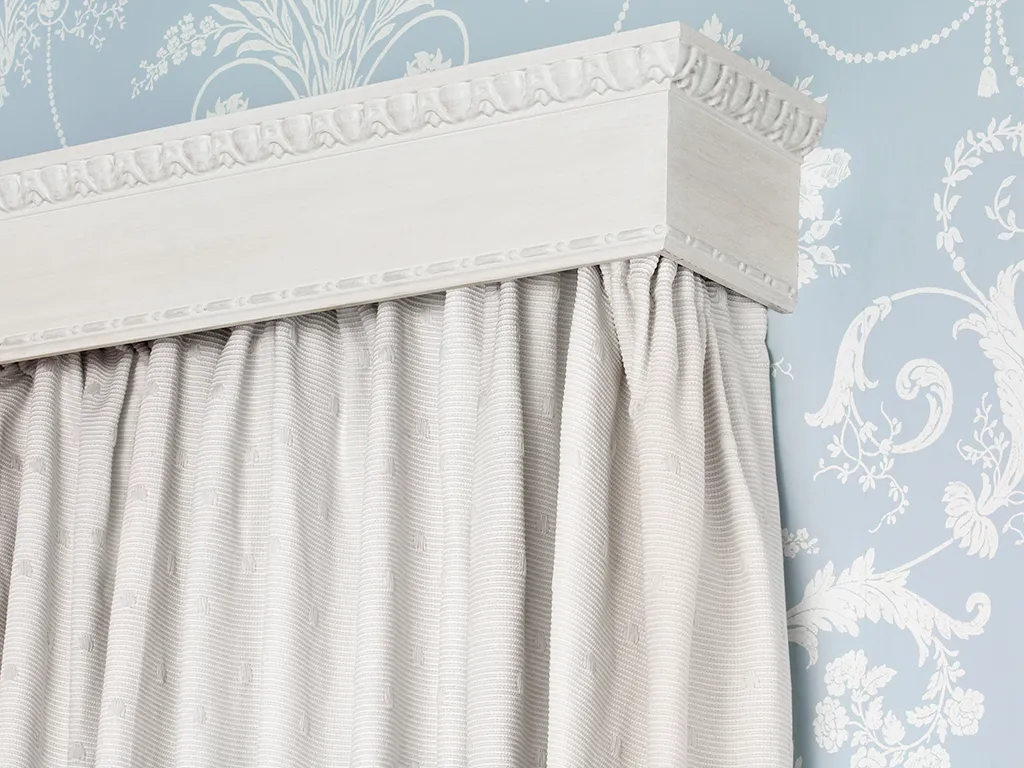 Карниз Acqua-5