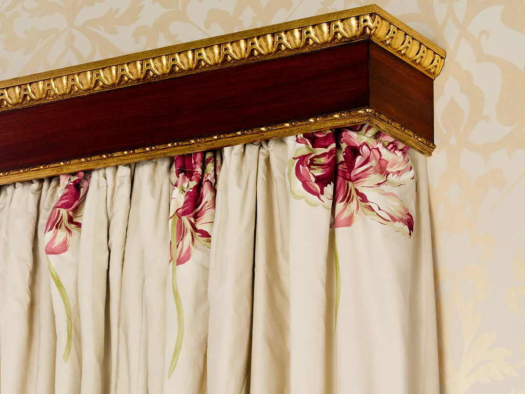 Карниз Acqua-6