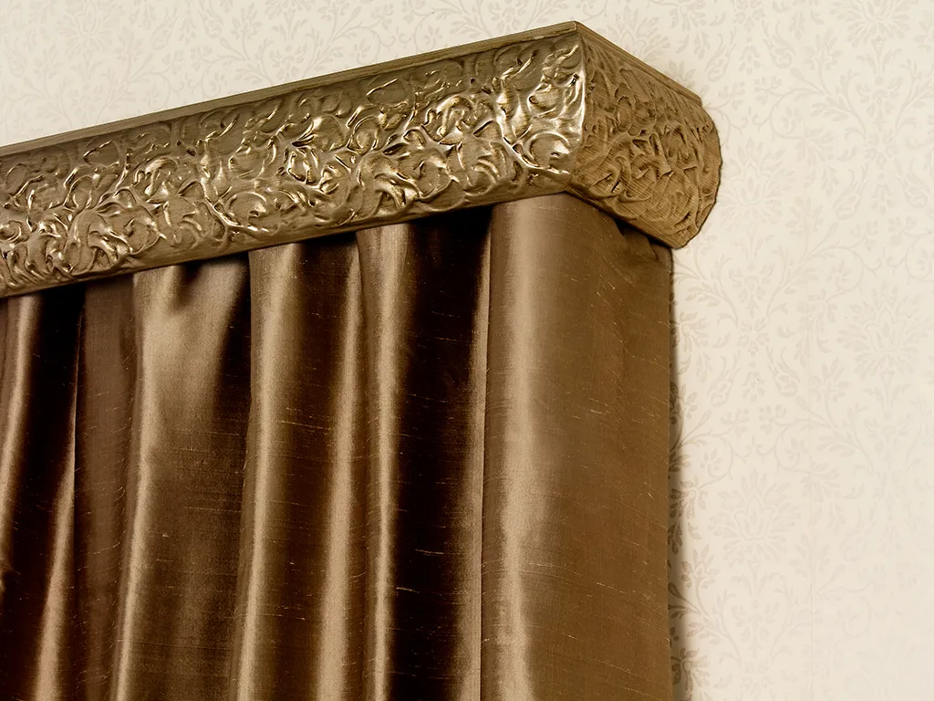 Карниз Acqua-8