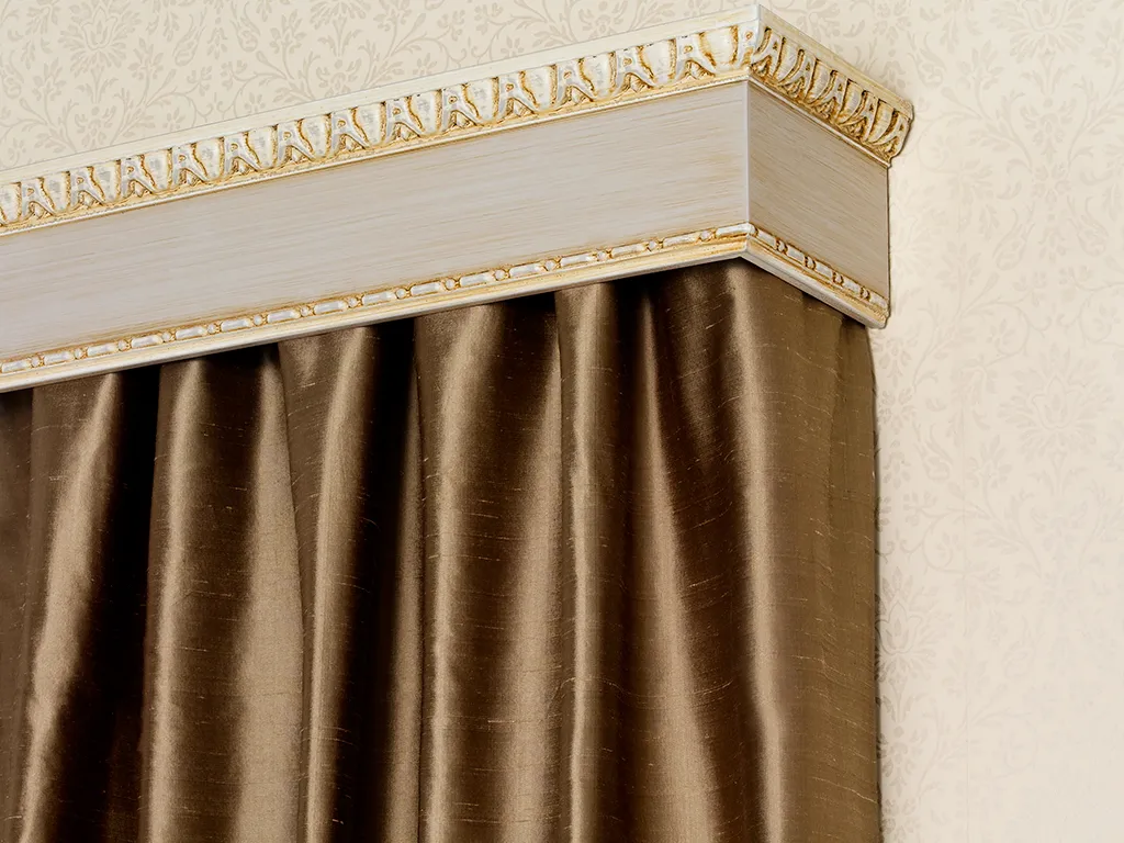 Карниз Acqua-9