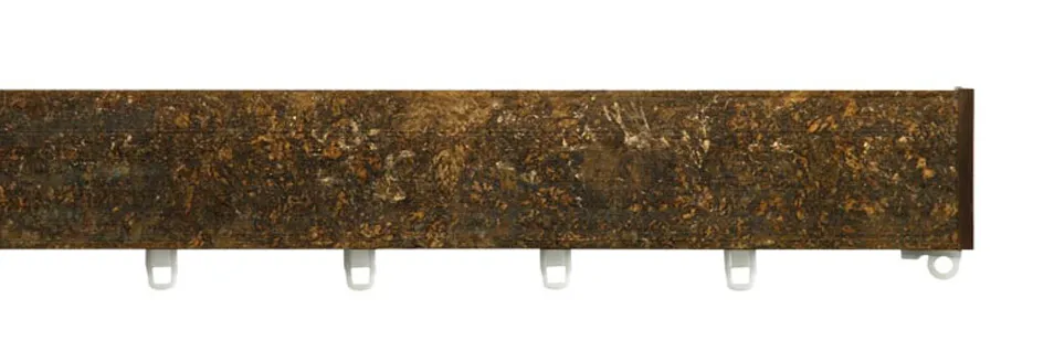 Карниз Antique-Bronze