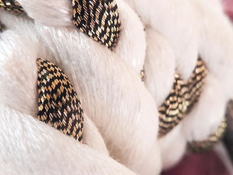 Басонные изделия sirgaria_02