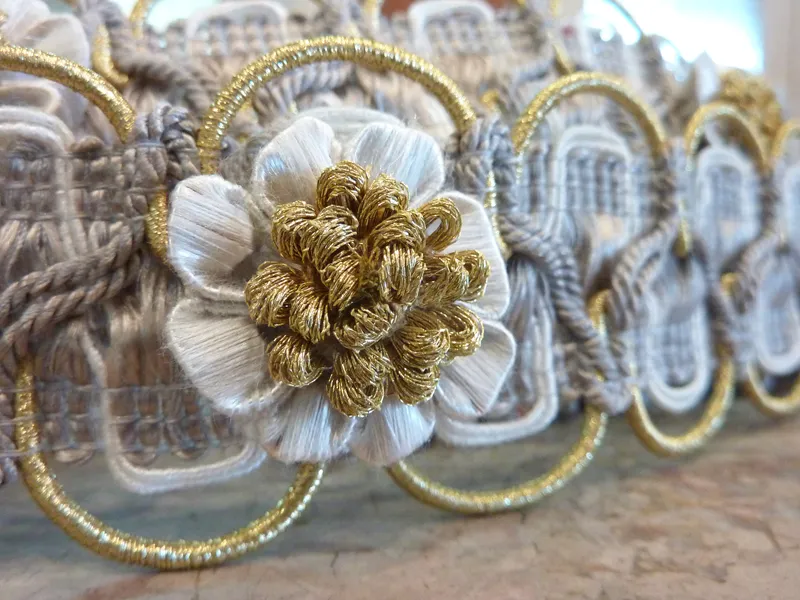 Басонные изделия sirgaria_03