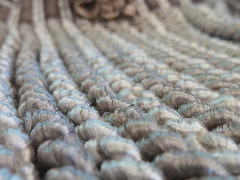 Басонные изделия sirgaria_04