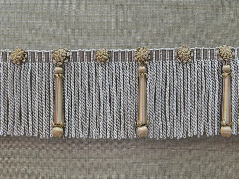 Басонные изделия sirgaria_05