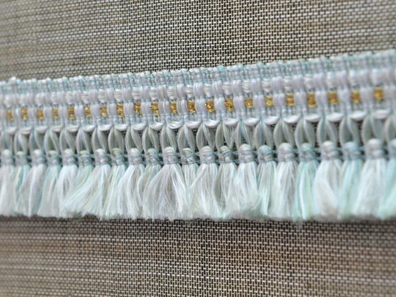 Басонные изделия sirgaria_06