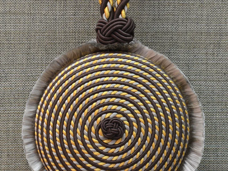 Басонные изделия sirgaria_07