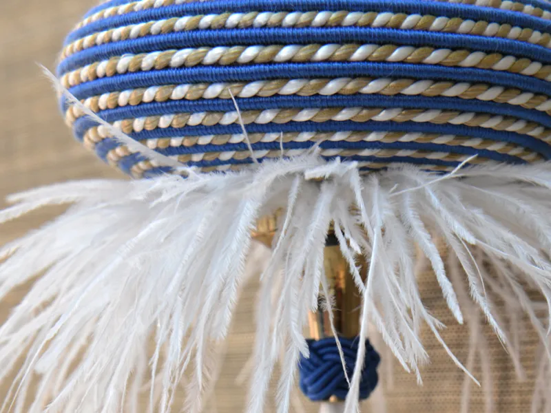 Басонные изделия sirgaria_08