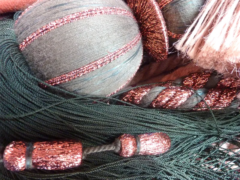 Басонные изделия sirgaria_09