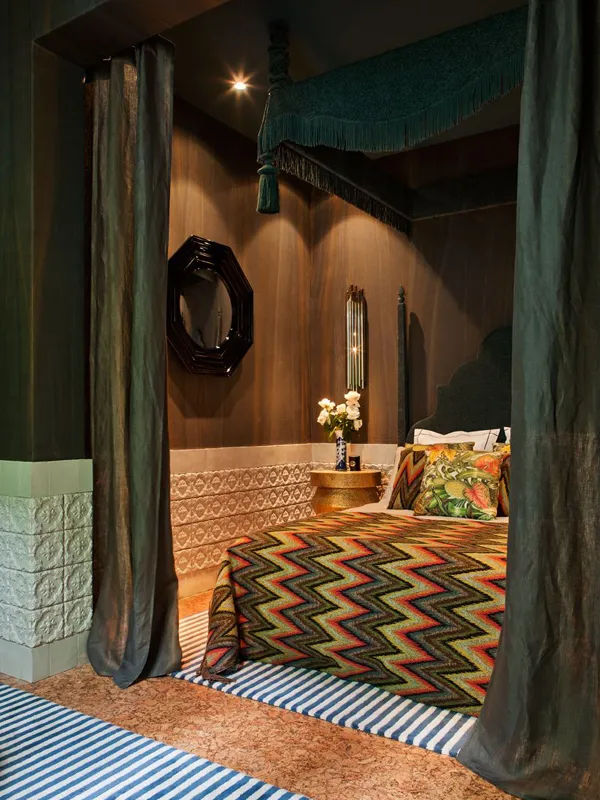 Кисти и подхваты ambiente_08