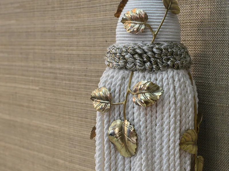 Кисти и подхваты aplicacoes_03