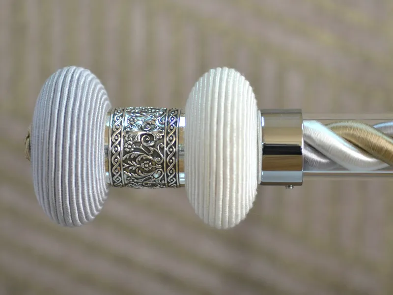 Кисти и подхваты aplicacoes_06