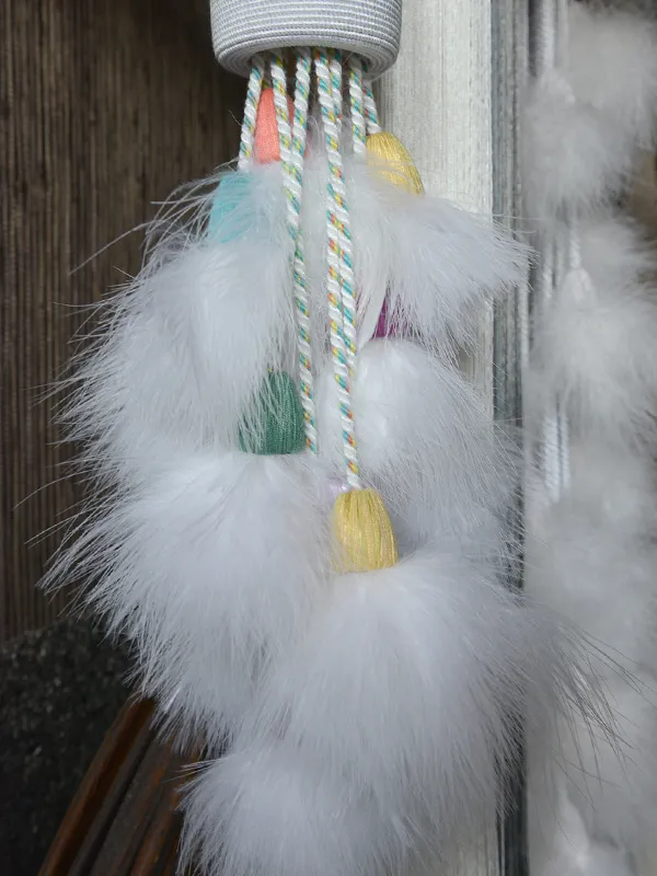 Кисти и подхваты aplicacoes_10