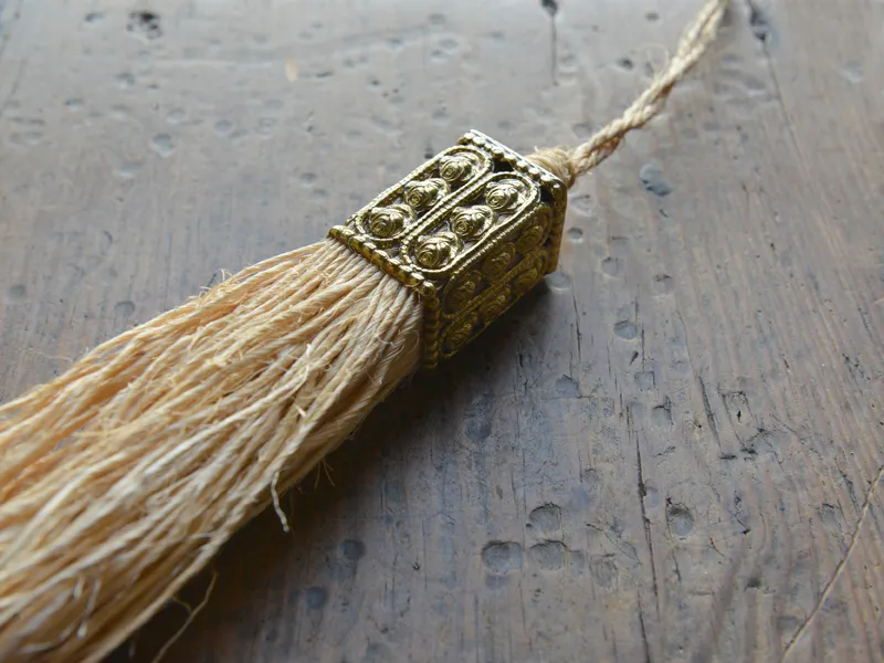 Кисти и подхваты decor_10