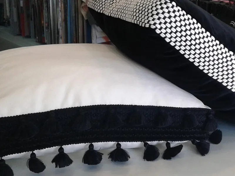 Кисти и подхваты decor_6