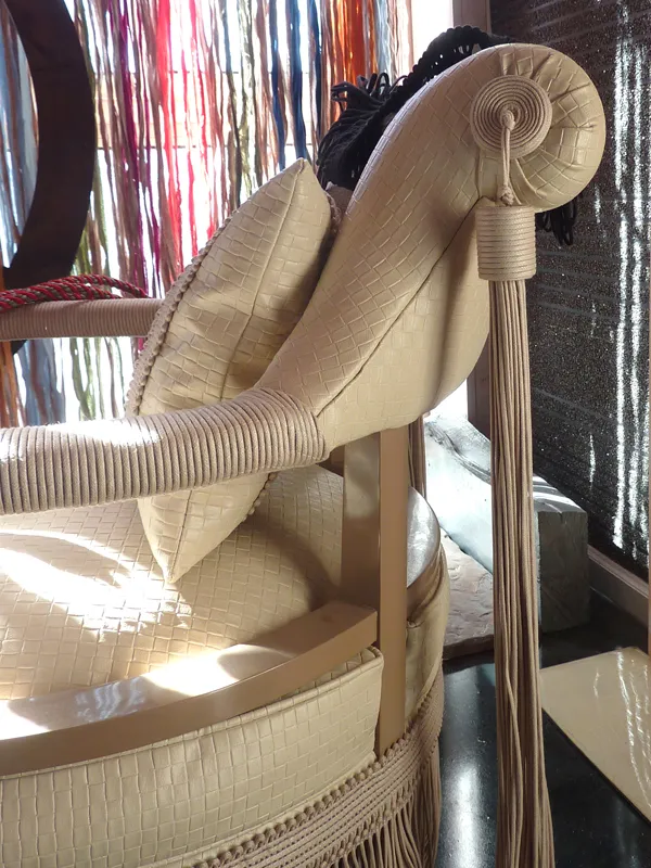 Кисти и подхваты estofado_7