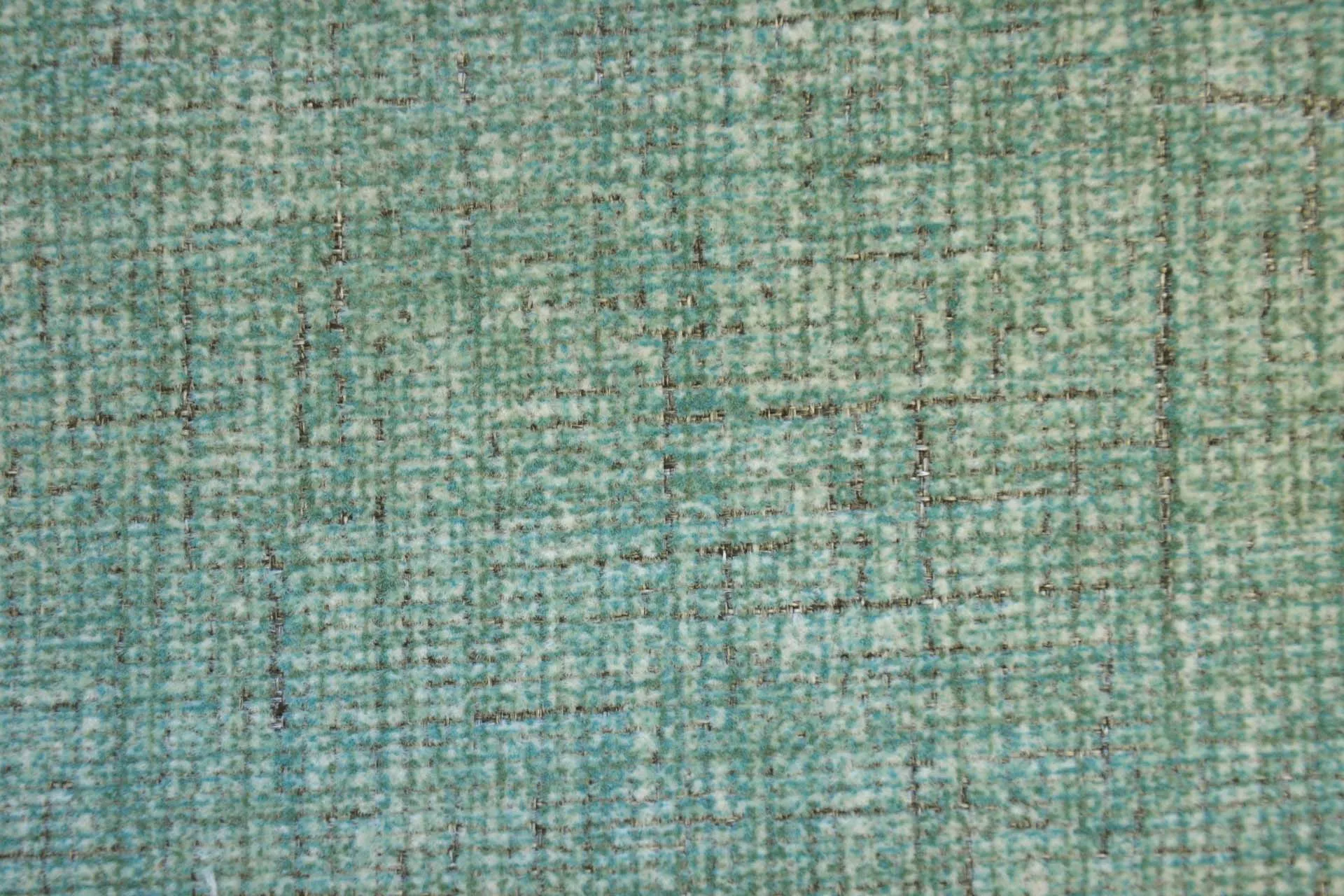 Ткань Casal Aquaclean 5231_10_N