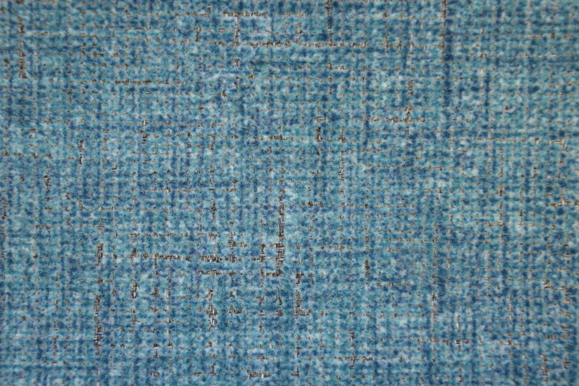 Ткань Casal Aquaclean 5231_12_N