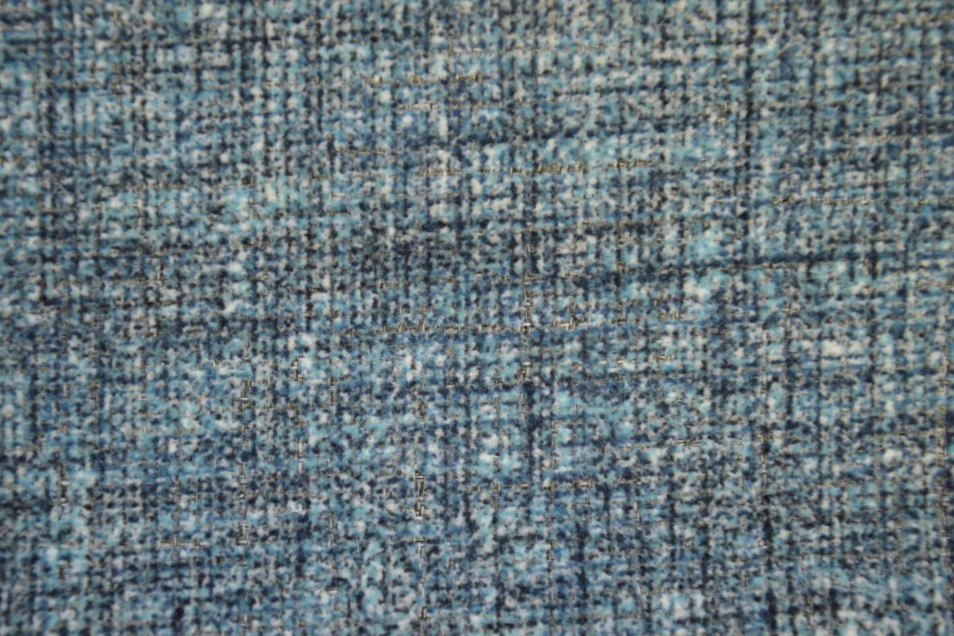 Ткань Casal Aquaclean 5231_14_N