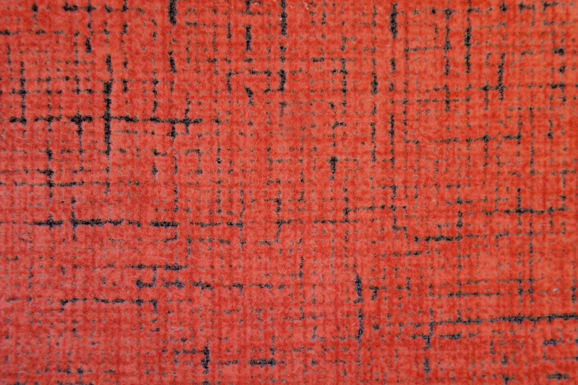 Ткань Casal Aquaclean 5231_46_N