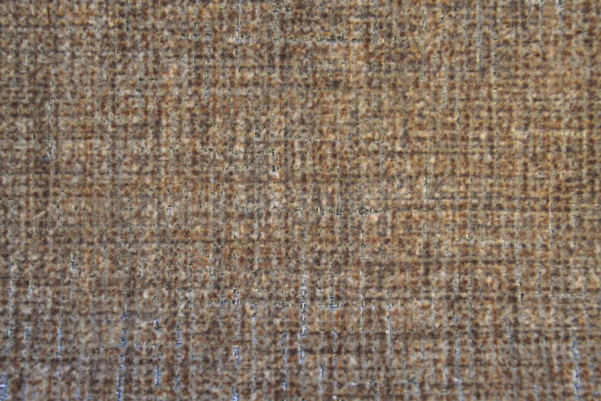 Ткань Casal Aquaclean 5231_52_N