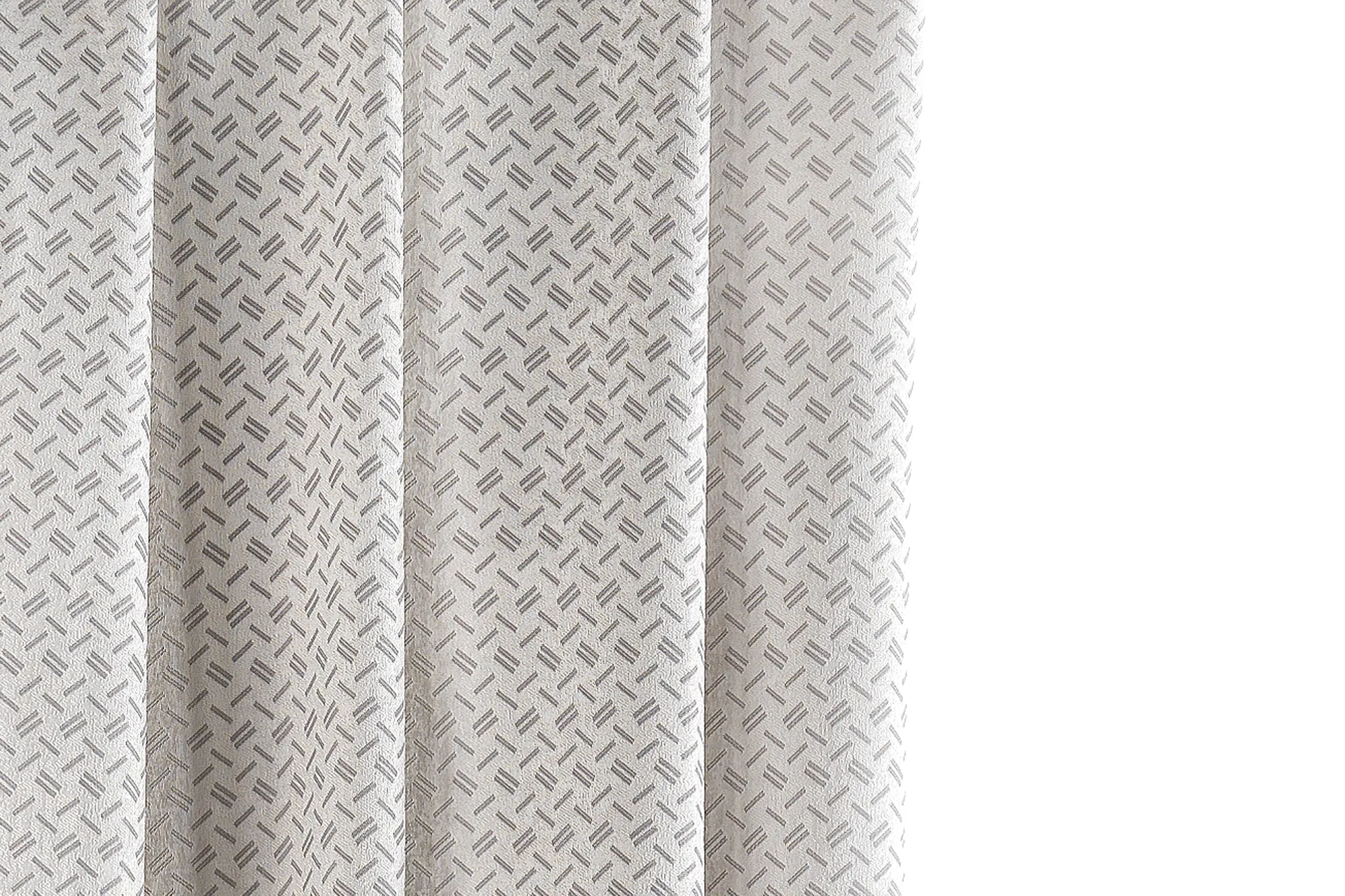 Ткань Casal Aquaclean 83500_62_N