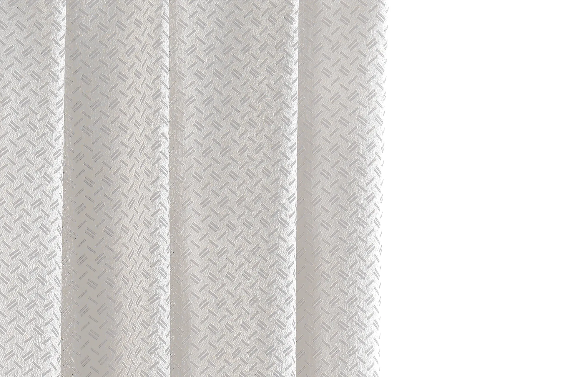 Ткань Casal Aquaclean 83500_73_N