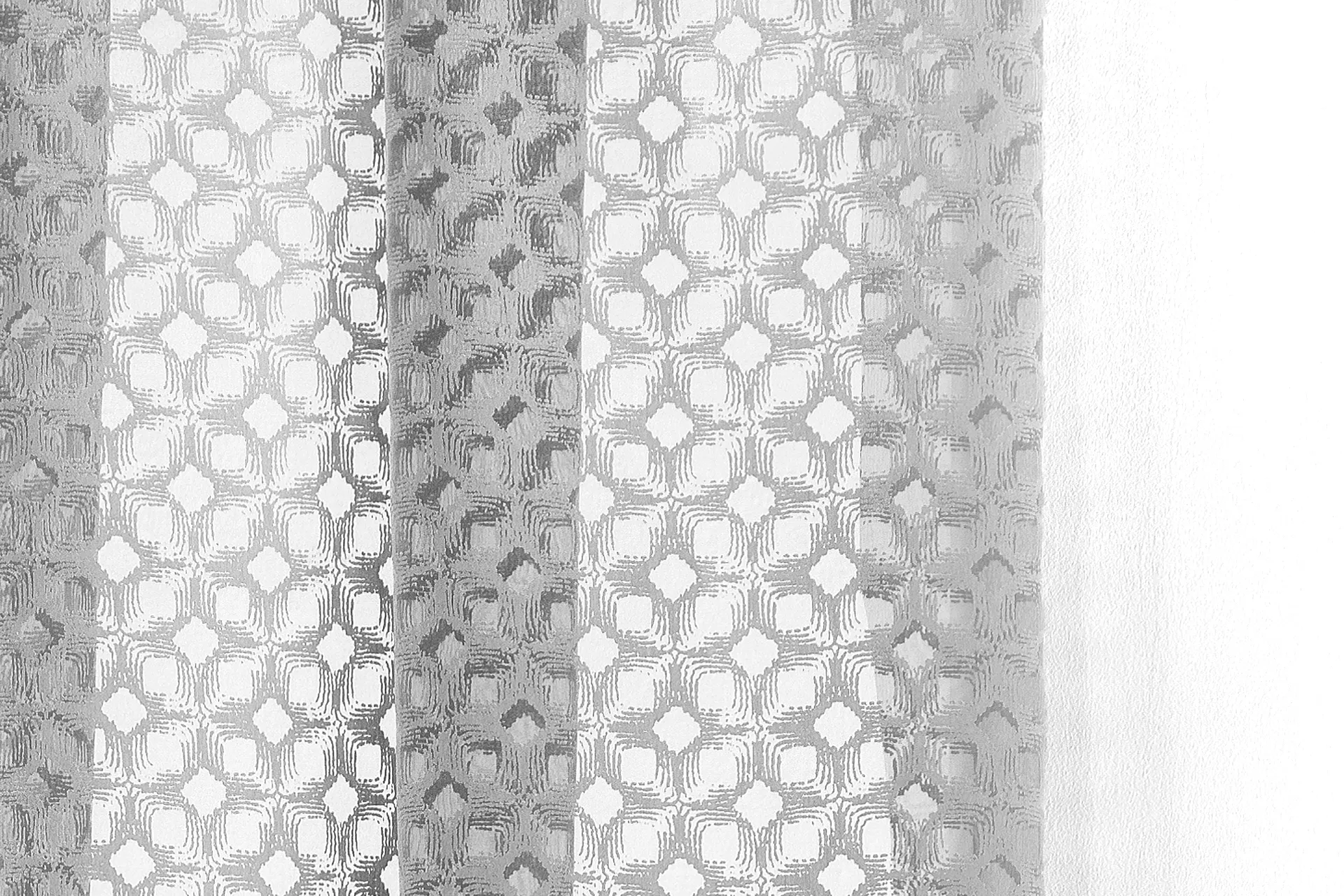 Ткань Casal Aquaclean 83601_60_N