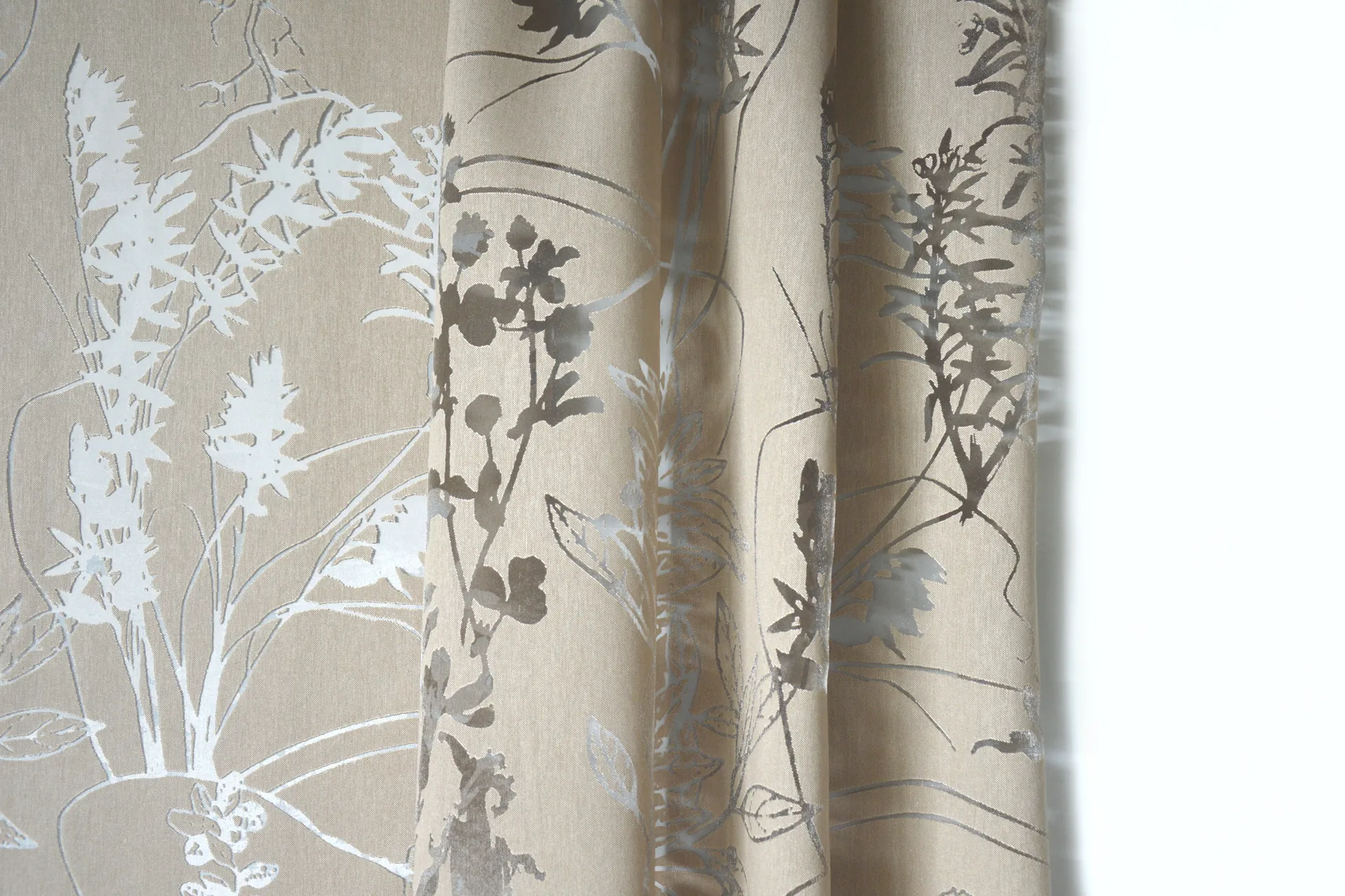 Ткань Casal Aquaclean 83609_50_N