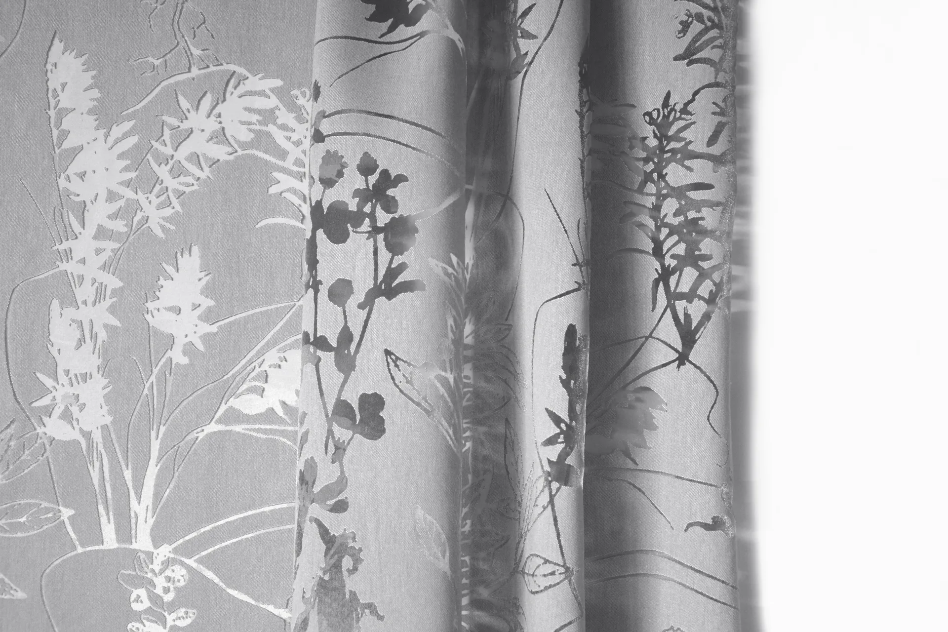 Ткань Casal Aquaclean 83609_60_N