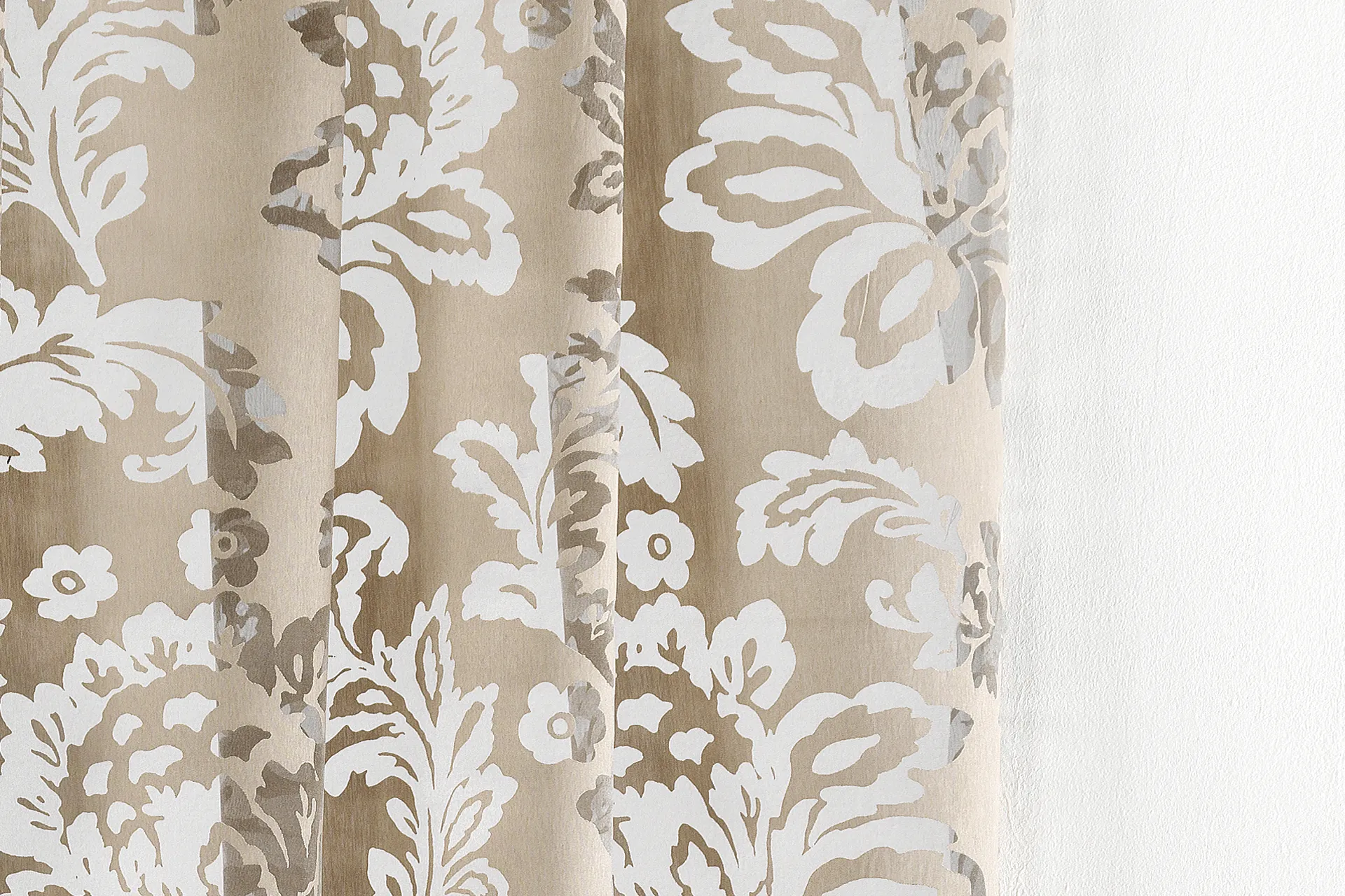 Ткань Casal Aquaclean 83611_50_N