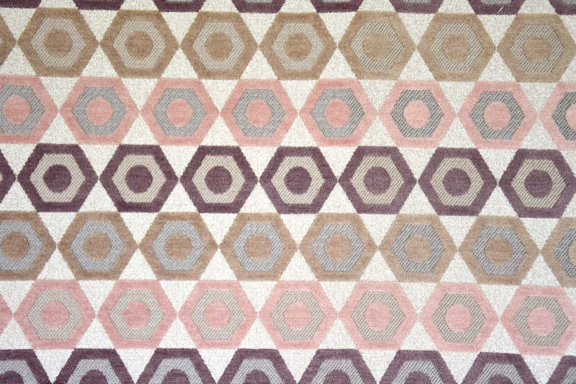 Ткань Casal Aquaclean 83989_90_N