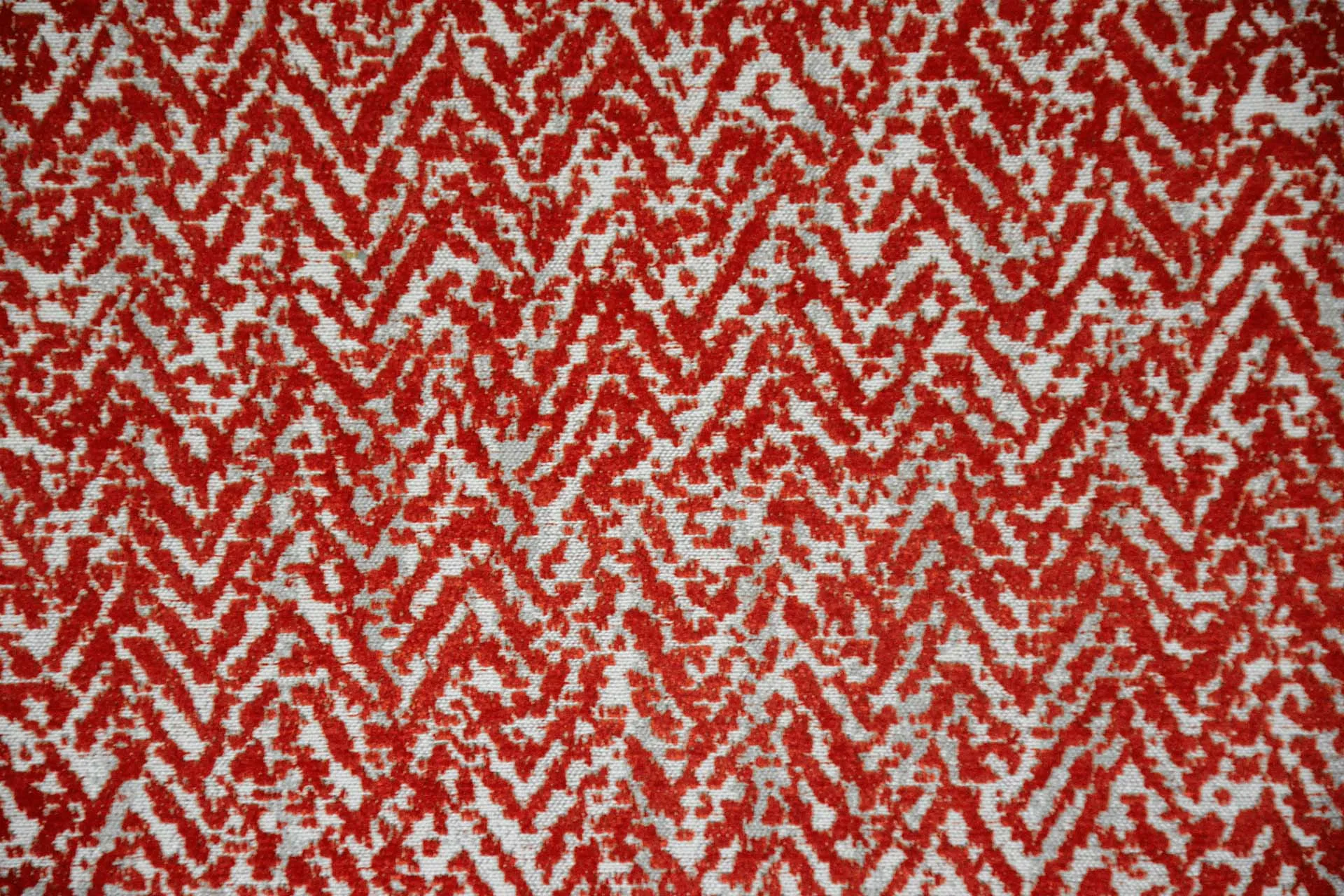 Ткань Casal Aquaclean 83991_70_N